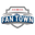 fantown.com