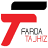 farda-tajhiz.com favicon