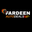 fardeenautodeals.in