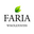 fariawholefoods.com