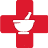 farmaciaferrari.com.br favicon