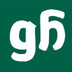 farmaciagarciahernando.com