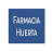 farmaciahuerta.com