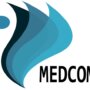 farmaciamedcom.com.mx favicon