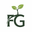 farmgao.com favicon
