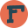farmhouzelight.com favicon