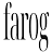 farog.one favicon