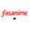 fasanime.com favicon
