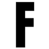 fascinate-store.com favicon