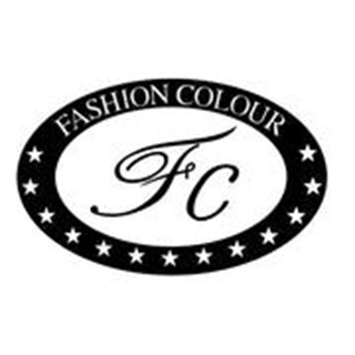 fashioncolour.in