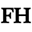 fashionhub.com.tr favicon