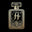 fashionistafragrances.com