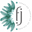fashionjardim.com