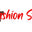 fashionspecs.co.uk