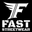 fastandfitapparel.store favicon
