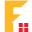 fastbybuy.com favicon