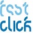 fastclick.mu favicon