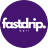 fastdripbali.com favicon