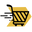 fastershop.es