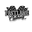fastlaneclothingstore.com