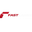 fastlaner.store favicon