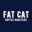 fatcatcoffeeroasters.com
