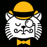 fatcatcollectibles.in favicon
