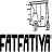 fatfatiya.com favicon