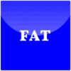 fathatcollectibles.com favicon