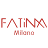 fatina-milano.com favicon