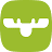 fatmoose.pl favicon