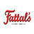 fattals.com favicon
