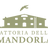 fattoriadellamandorla.it favicon