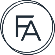 fattyarbuckles.com.au