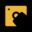 faum.pk favicon