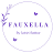 fauxella.com favicon