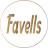 favellshomeandlifestyle.com favicon