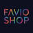 favioshop.com favicon