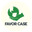 favorcase.com