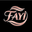 fayi.shop