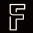 faztprodutz.com favicon