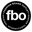 fbo.co.za