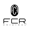 fcr-accessoires.com favicon