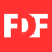 fdfloors.com favicon