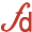 fdfurniture.ca