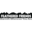 featheredfriends.com favicon