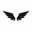 feathersom.com