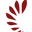 feathersonline.in