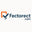 fectorect.com