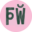 feedwell.com.au favicon